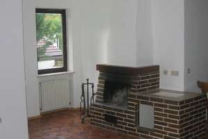 Mehrgenerationenhaus mit großem Garten – Die vollständige Adresse der Immobilie erhältst du vom Anbieter., 86928 Hofstetten – Vorschaubild 9