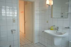 Property thumbnail 30