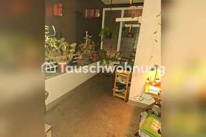 Tauschwohnung: Suche 1-2 Zimmer - Biete 3,5 Zimmer an der Universität – Die vollständige Adresse der Immobilie erhältst du vom Anbieter., 50937 Lindenthal (Ortsteil), Köln – Vorschaubild 10