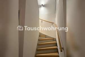 Tauschwohnung: City-Maisonette am Valentinskamp – Valentinskamp 30, 20355 Neustadt, Hamburg – Vorschaubild 8