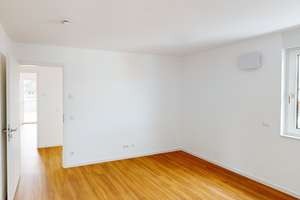 Neubauwohnung mit 4 Zimmern und Dachterrasse – Wilmendyk 4, 47803 Inrath/Kliedbruch, Krefeld – Vorschaubild 13
