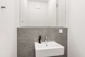 Property thumbnail 21