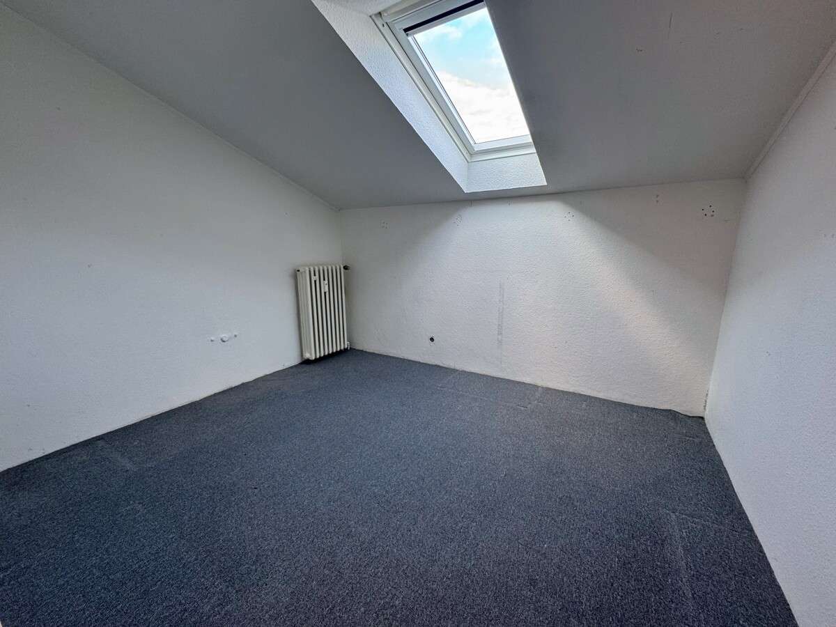 Immobilie in Rheine - Zweifamilienhaus in Rheine-Dutum - Gepflegtes Zuhause mit Südgarten und Pool! - Bild 2