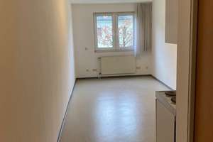20 m² Appartement in der Moselresidenz in Trier Kürenz – Güterstraße 49, App. 049, 54295 Kürenz, Trier – Vorschaubild 2