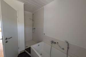 Mehr Schalke geht nicht! Frisch renovierte 2-Zimmer-Wohnung ab sofort in Schalke, ca. 58 m² – Bierweg 62A, 45881 Gelsenkirchen – Vorschaubild 7