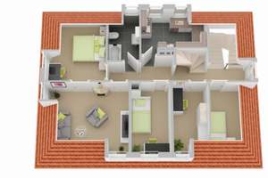 Property thumbnail 27