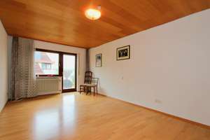 Idyllisches Ein- bis Zweifamilienhaus in begehrter Lage in Hohenwettersbach! – Die vollständige Adresse der Immobilie erhältst du vom Anbieter., 76228 Hohenwettersbach, Karlsruhe – Vorschaubild 10