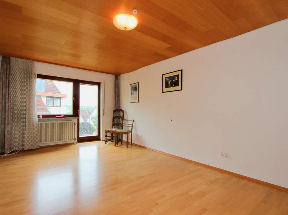 Zimmer EG