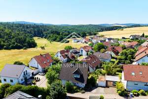Einfamilienhaus in traumhafter Lage mit zusätzlichem Baugrundstück – Die vollständige Adresse der Immobilie erhältst du vom Anbieter., 65329 Hohenstein – Vorschaubild 43
