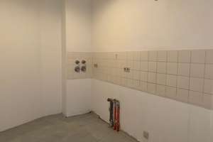 Schöne Singlewohnung über den Dächern Potsdams!  – Johanna-Just-Straße 1, 14480 Kirchsteigfeld, Potsdam – Vorschaubild 4