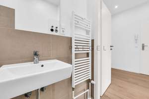 Bezugsfreies Wohnungspaket in Charlottenburg: 2 Einheiten mit ca. 94 m² und vielseitigem Potenzial – Die vollständige Adresse der Immobilie erhältst du vom Anbieter., 10587 Charlottenburg, Berlin – Vorschaubild 8