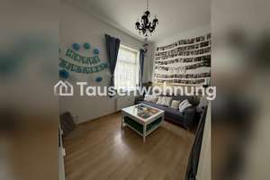 Tauschwohnung: Zentrale 2 Zimmer Wohnung gegen 3 Zimmer Wohnung – 40227 Oberbilk, Düsseldorf – Vorschaubild 7
