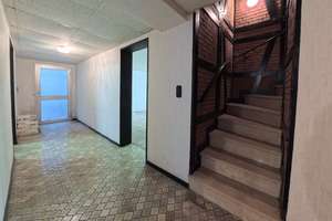 iTH: Solider Bungalow sucht neuen Glanz – gestalten Sie hier Ihr ganz persönliches Zuhause! – Die vollständige Adresse der Immobilie erhältst du vom Anbieter., 46238 Welheim, Bottrop – Vorschaubild 15