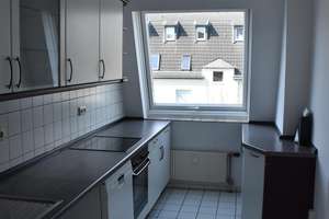 Großzügige Maisonette - Wohnung in Köln - Junkersdorf – Die vollständige Adresse der Immobilie erhältst du vom Anbieter., 50858 Junkersdorf, Köln – Vorschaubild 6