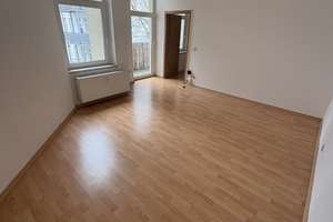 Stilvolle 3-Raum-Maisonette mit 2 Balkonen – Helmstedter Str. 27, 39112 Sudenburg, Magdeburg – Vorschaubild 7