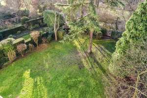 Property thumbnail 9