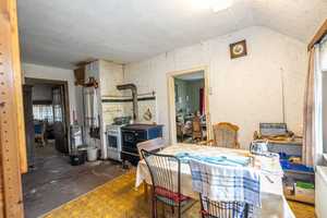 Freier Blick und das mitten in Bockhorn – 26345 Bockhorn – Vorschaubild 16