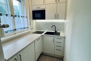 Bezugsfreie 1-Zimmer-Wohnung nahe Bergmannstraße & Viktoriapark – Großbeerenstraße 45, 10965 Kreuzberg, Berlin – Vorschaubild 5