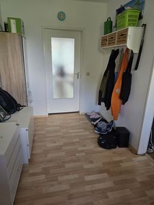 Nachmieter für ab den 01.11 gesucht
