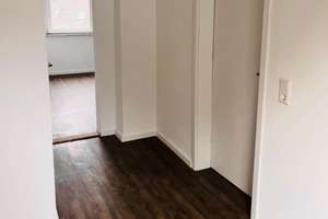 Zwei Zimmer Wohnung  – Guerickeweg ., 42119 Elberfeld, Wuppertal – Vorschaubild 3