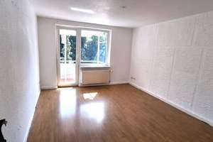Helle 3 Zi. - Whg. + Balkon in HA Eppenhausen – Die vollständige Adresse der Immobilie erhältst du vom Anbieter., 58093 Emst, Hagen – Vorschaubild 4
