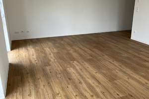 Moderne 2-Zimmer-Neubauwohnung mit Terrasse und Garten im Zweitbezug! – Lange Seegewann 7, 65205 Delkenheim, Wiesbaden – Vorschaubild 4