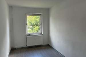 3 Zimmer für den nächsten Schritt – ideal zu zweit – Berliner Straße 190, 38226 Lebenstedt, Salzgitter – Vorschaubild 2
