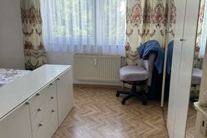 Geräumige 3-Zimmer-Wohnung mit Balkon zu vermieten - WBS erforderlich – Clemens-Veltum-Str. 92, 44147 Hafen, Dortmund – Vorschaubild 4