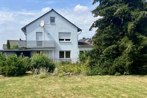 Eigentumswohnung mit Garage und großem Garten – Die vollständige Adresse der Immobilie erhältst du vom Anbieter., 32760 Detmold – Vorschaubild 20