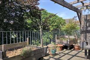 Property thumbnail 14