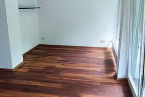 Frisch renoviert: 3-Zimmer-Wohnung mit EBK, Terrasse und Carport in Krefeld – Die vollständige Adresse der Immobilie erhältst du vom Anbieter., 47803 Kempener Feld/Baackeshof, Krefeld – Vorschaubild 5