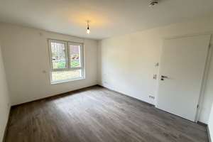 Exklusive 4-Zimmer-Maisonette – Wohnen & Homeoffice auf zwei Ebenen – Garage – Aufzug – Hörde – Am Oelpfad 48, 44263 Hörde (Ortsteil), Dortmund – Vorschaubild 20