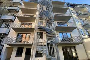 Kieler Schreventeich - Kleines Nest im Neubau – Kiel – Vorschaubild 13