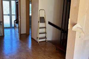 Reihenendhaus mit Potenzial - renovierungsbedürftig in guter Lage - provisionsfrei – Dorfschmiedestraße 34, 44329 Dortmund – Vorschaubild 8