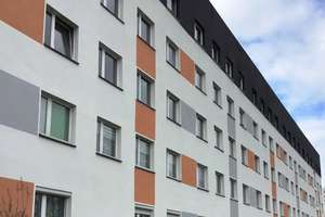 Genießen Sie die Aussicht aus dem 4. OG, Haus mit Aufzug – Rottwerndorfer Str. 54, 1257 Leuben (Stadtteil), Dresden – Vorschaubild 2