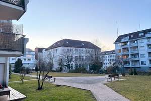 Property thumbnail 11