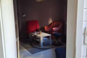 Attraktives Investment in Stuttgart-Ost: Kapitalanlage mit Steuerprivileg und Potenzial – Die vollständige Adresse der Immobilie erhältst du vom Anbieter., 70184 Gablenberg, Stuttgart – Vorschaubild 10