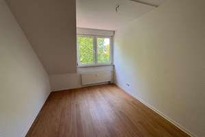 Gemütliche 3-Zimmer-Dachgeschosswohnung mit Balkon – Johannes-Hoffart-Straße 13, 68163 Neuostheim/Neuhermsheim, Mannheim – Vorschaubild 6