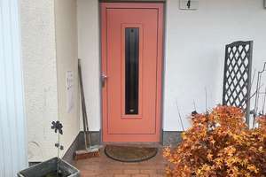 Property thumbnail 11