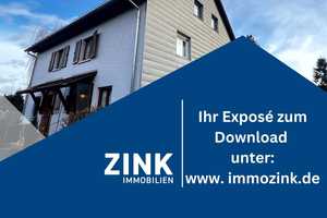 Familiengerechte Doppelhaushälfte mit Garage, Fernwärmeheizung, in beliebter Wohnlage samt sehr gute – Mannheim – Vorschaubild 24