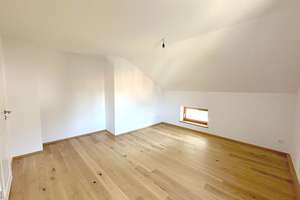 EFH - perfekt für eine Familie! – Die vollständige Adresse der Immobilie erhältst du vom Anbieter., 83043 Bad Aibling – Vorschaubild 23