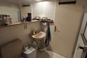 Helle 3-Zimmer Erdgeschosswohnung mit 2x Terrassen in Obersendling – Die vollständige Adresse der Immobilie erhältst du vom Anbieter., 81379 Obersendling, München – Vorschaubild 10