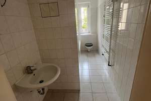 Viel Platz für die ganze Familie - 1.OG - Wanne und Dusche - Balkon – Yorckstraße 51, 9130 Sonnenberg, Chemnitz – Vorschaubild 9