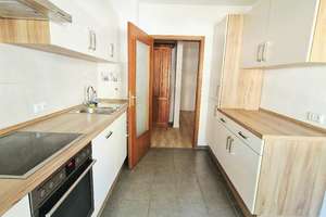Frisch renovierte 3-Zimmer-Wohnung (94 m²) mit großem Balkon in Heidelberg-Rohrbach – Brechtelstraße 8, 69126 Rohrbach, Heidelberg – Vorschaubild 4