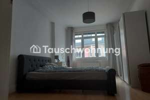 Tauschwohnung: Wir suchen großzügige Wohnung in Stgt für frische Familie – Die vollständige Adresse der Immobilie erhältst du vom Anbieter., 70176 Rosenberg, Stuttgart – Vorschaubild 2