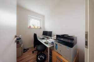 Property thumbnail 9