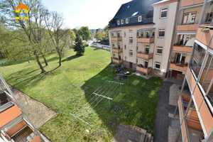 *** TRAUMWOHNUNG frisch renoviert mit DACHTERRASSE *** – Clausstraße 112, 9126 Chemnitz – Vorschaubild 4