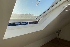 Moderne 3,5-Zimmer-Dachgeschosswohnung in Essen-Rüttenscheid – Sibyllastraße 5, 45136 Rüttenscheid, Essen – Vorschaubild 11