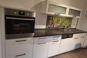 2-Zimmer-Wohnung mit offenem Wohn-Essbereich und Balkon – Rotenburger Strasse 8b, 49084 Schinkel, Osnabrück – Vorschaubild 6