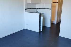 Sehr schönes 1 Zimmer-Appartement in bester Lage – Augustastraße 61, 52070 Aachen – Vorschaubild 2